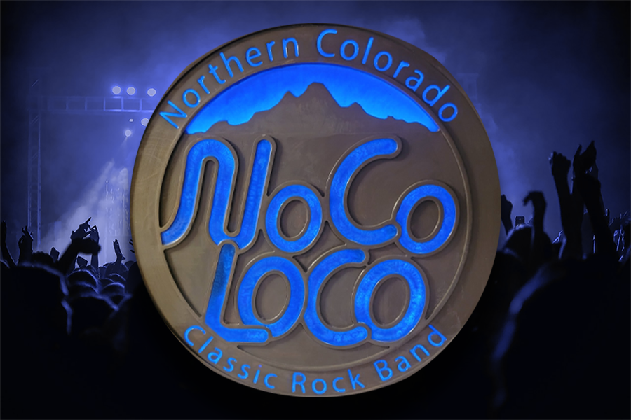 noco nissis entertainment events