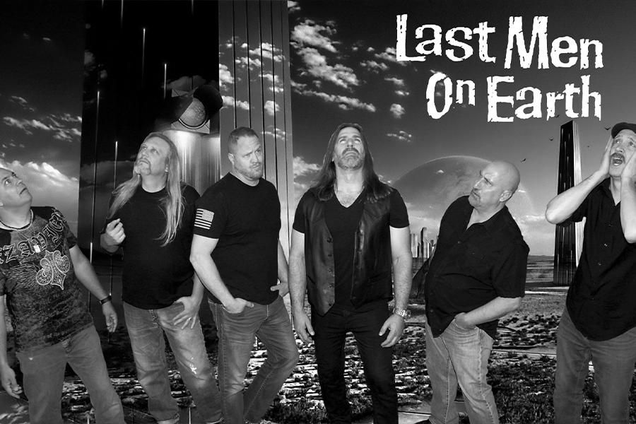 lmoe nissis entertainment events
