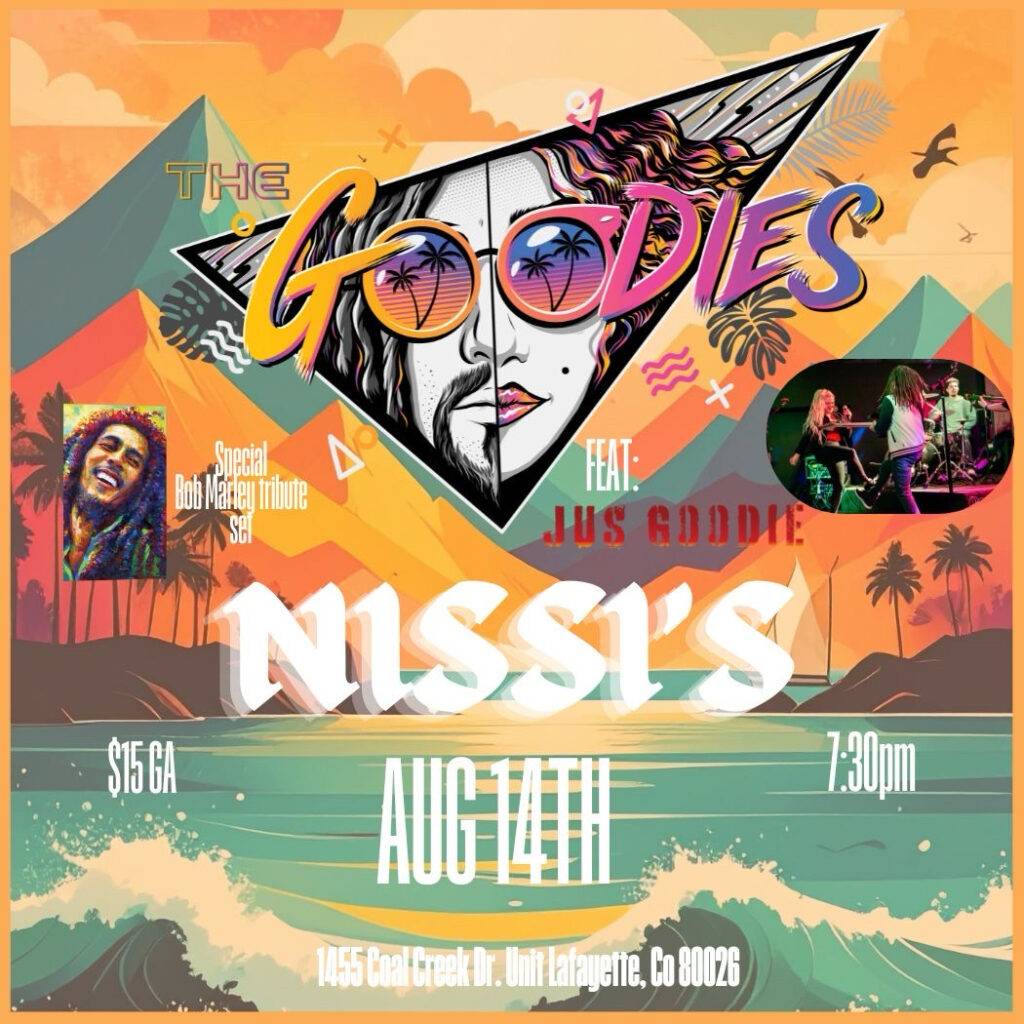 imgbdbe nissis entertainment events