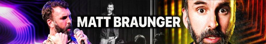 channelsbanner nissis entertainment events