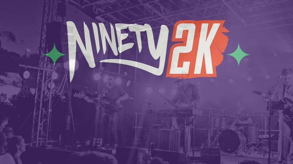 n nissis entertainment events