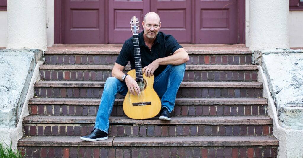 gary nissis entertainment events