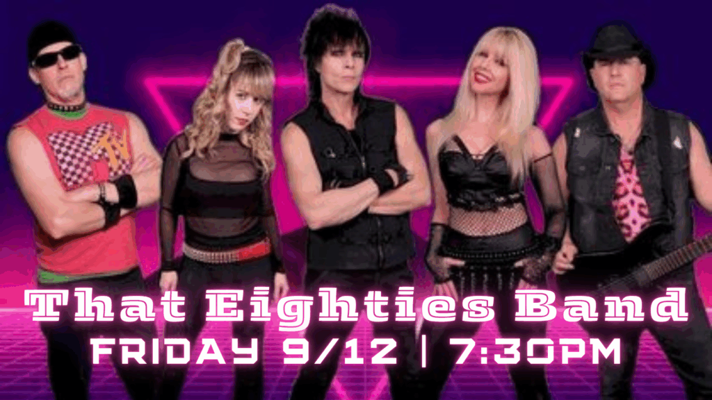 that eighties band nissis sept nissis entertainment events