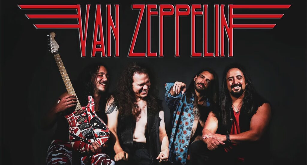 van zep promoeditedjpg nissis entertainment events