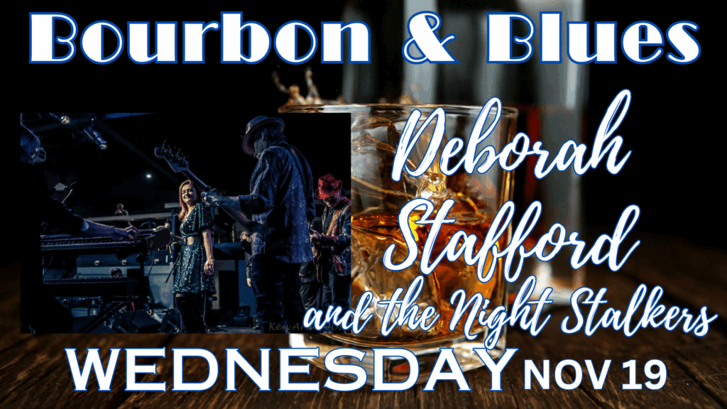copy of deborah stafford nissis may nissis entertainment events