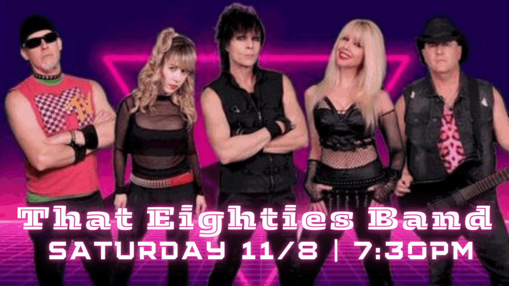 that eighties band nissis nov nissis entertainment events