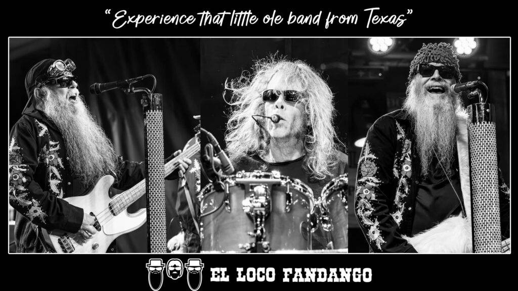 elfpromo nissis entertainment events