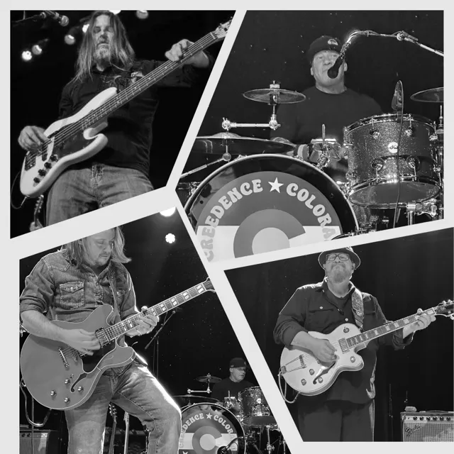 metaeyjzcmncdwnrzxqioijiemdszmlszxmifq==png nissis entertainment events