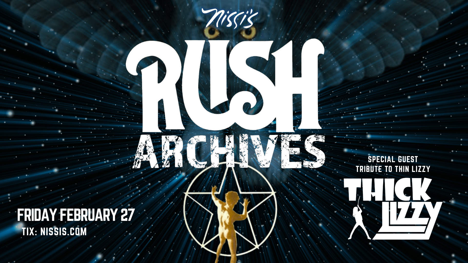 RUSH-ARCHIVES-2-1.png