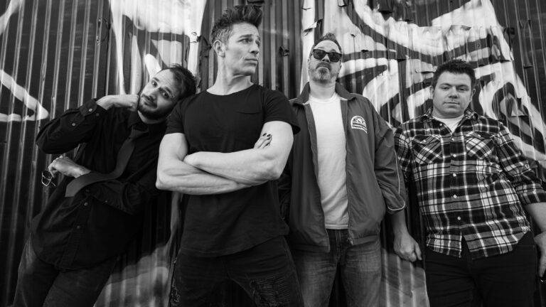 aifullbandx nissis entertainment events