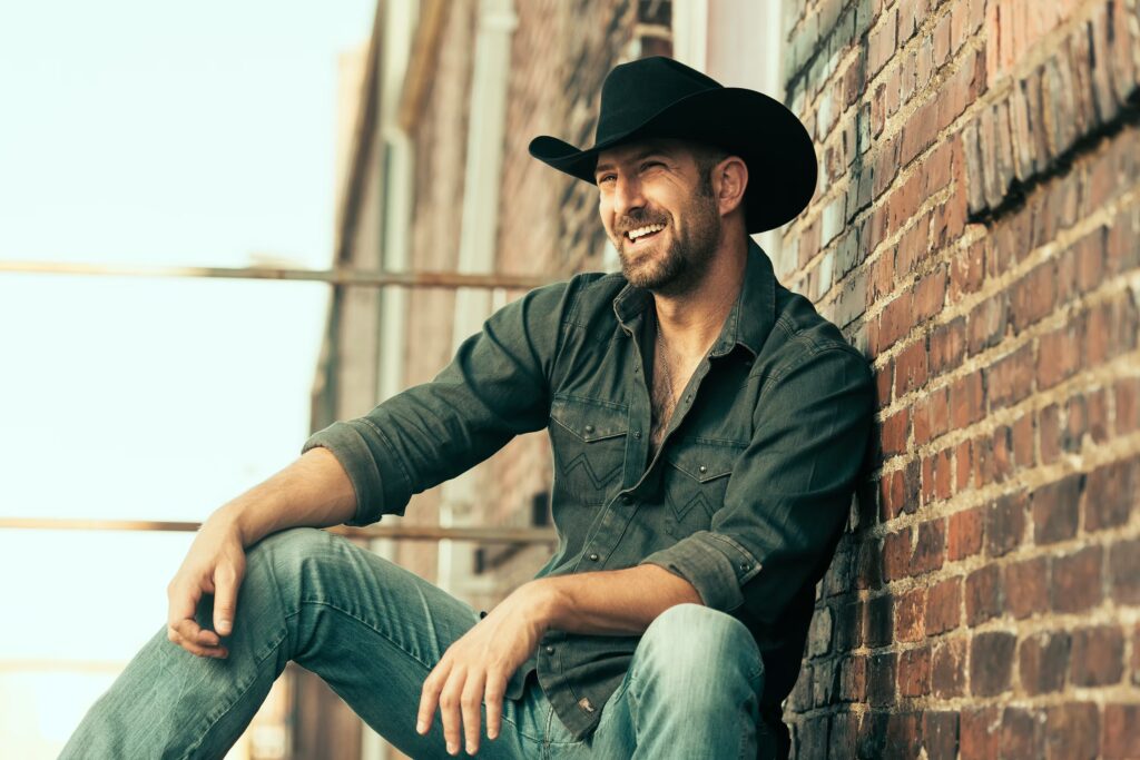 cadbbdfcdbfad~mvdsjpg nissis entertainment events