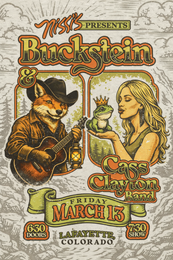 bcaecaabad nissis entertainment events