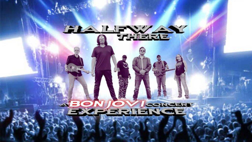 n nissis entertainment events