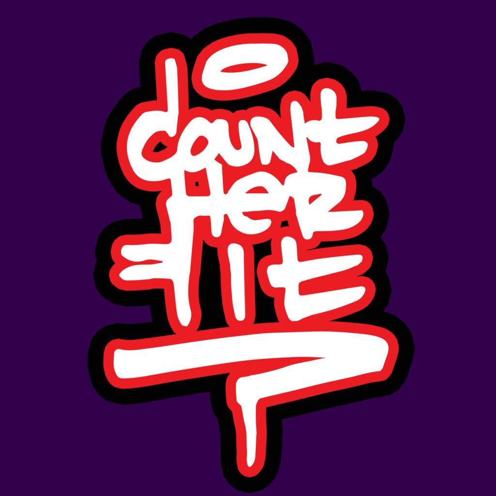 n nissis entertainment events