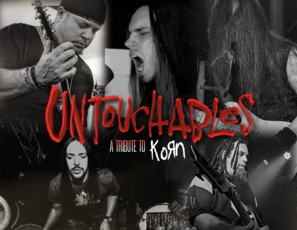 n nissis entertainment events