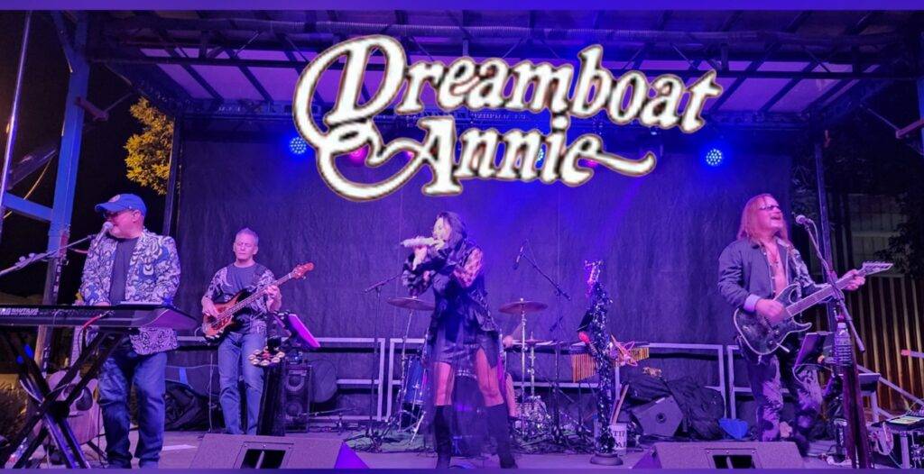 n nissis entertainment events