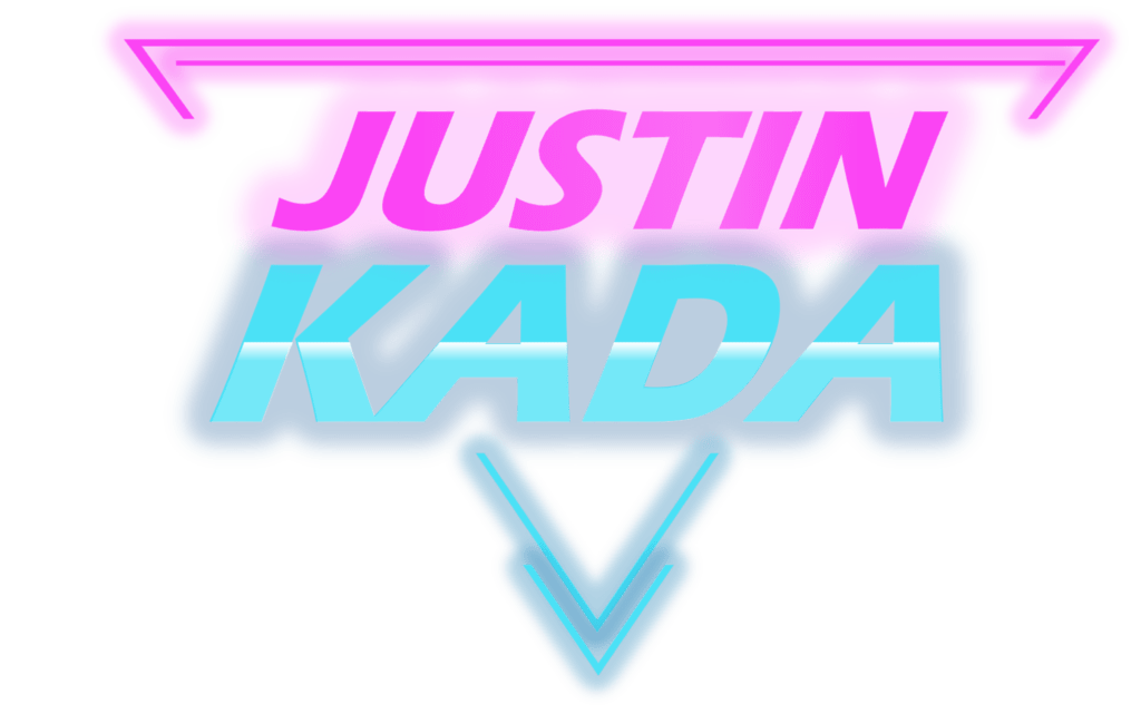 justinkadacolorlogo nissis entertainment events