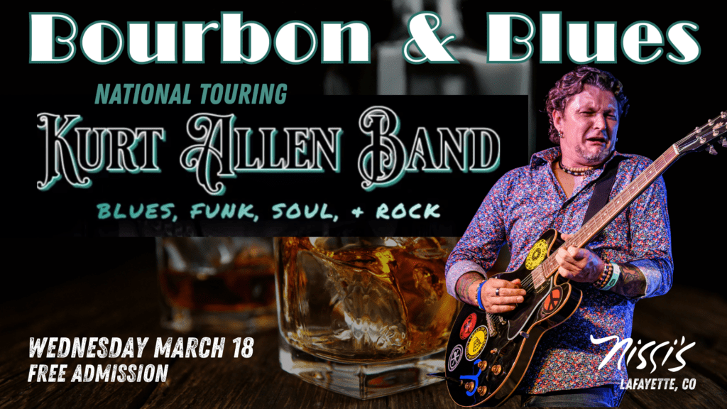 kurt allen nissis nissis entertainment events