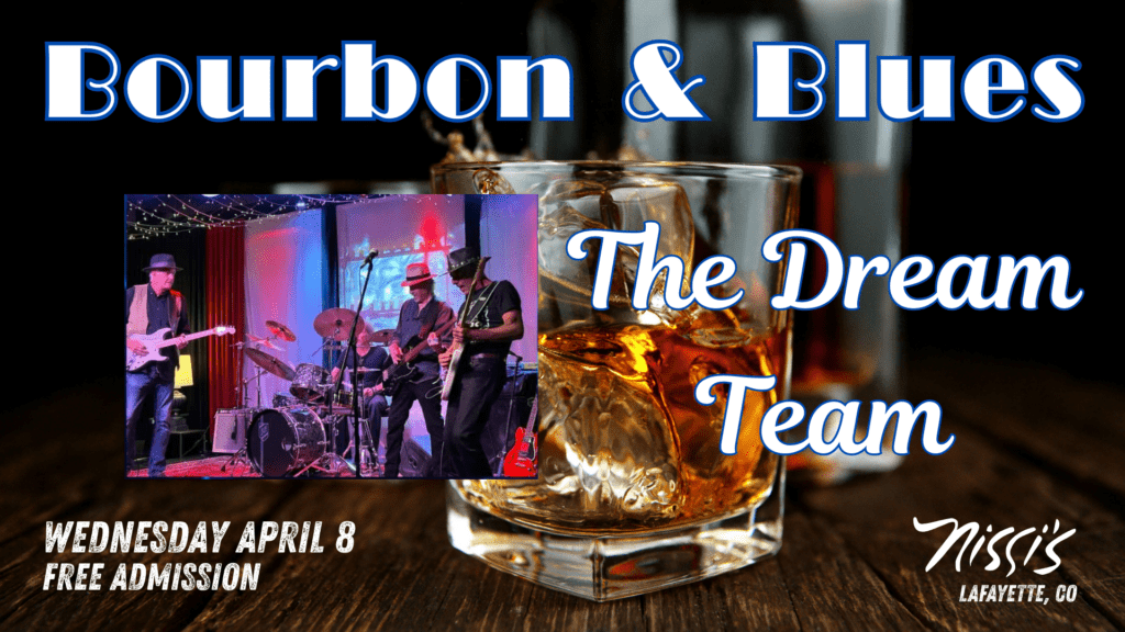 the dream team nissis apr nissis entertainment events