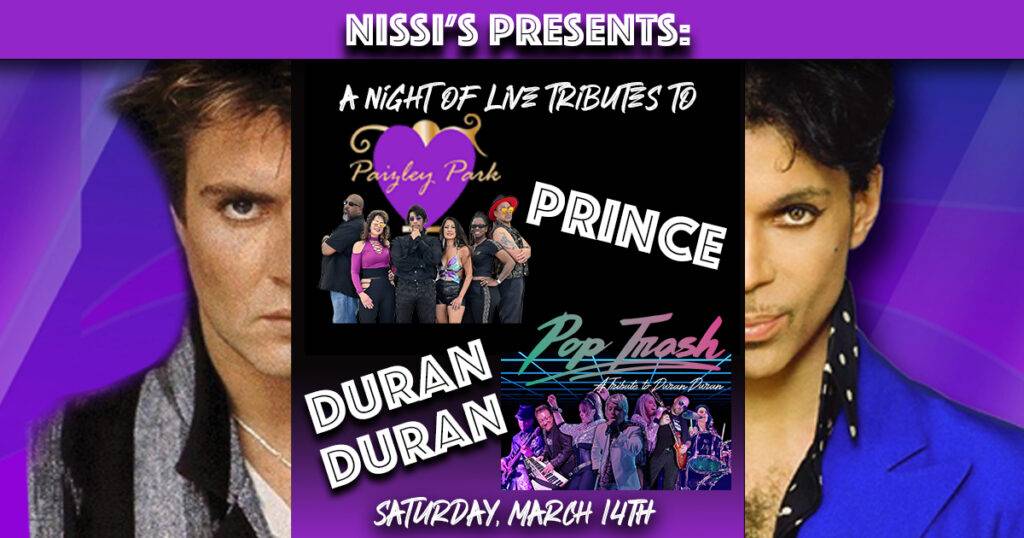 pop trash nissis facebook event banner copy nissis entertainment events