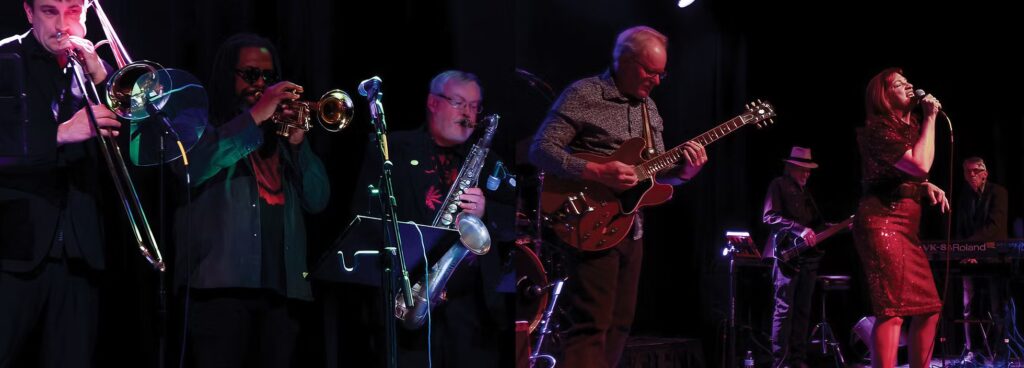 eaaabecffddacdac~mvjpg nissis entertainment events