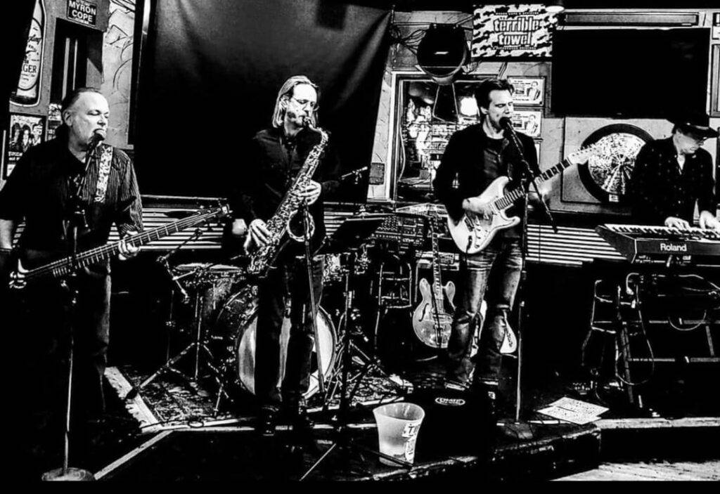 n nissis entertainment events