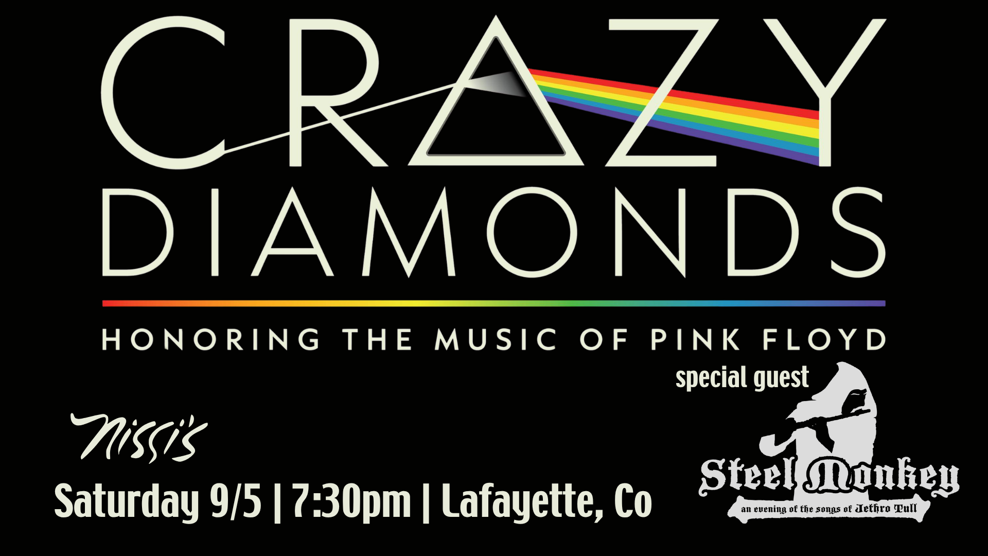 Crazy-Diamonds-Sept-2026-2.png